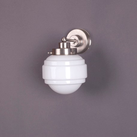 Wall Lamp Polkadot Wall Lamp Polkadot