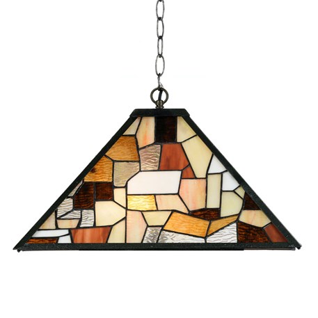 Hanglamp Fallingwater