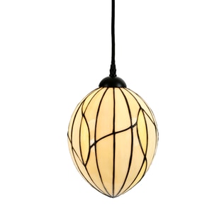 voorbeeld van een van onze Nature