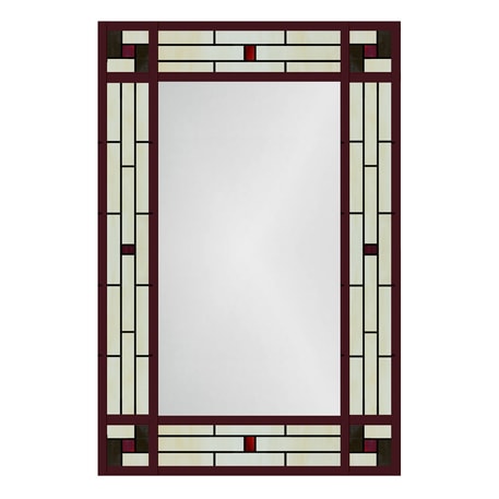 art deco mirror wall mirror tiffany art deco mirror art deco mirror wall mirror tiffany art deco mirror