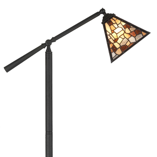 \Tiffany Floor Lamp Fallingwater