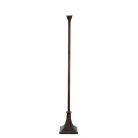 Base for Tiffany Floor Lamp | Matric 