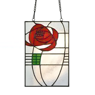 voorbeeld van een van onze Roses