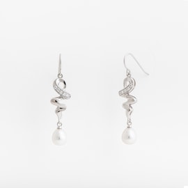 Boucles d'oreilles Fantastic