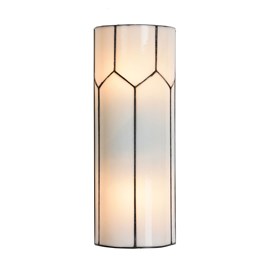 Gatsby Wall lamp up&down