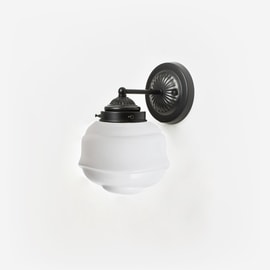 Wall lamp Moonlight Frontier