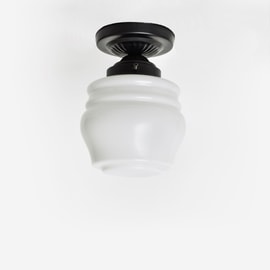 Ceiling lamp Flower bud Moonlight