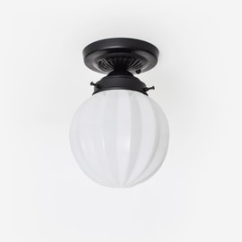 Ceiling Lamp Carambola Moonlight 