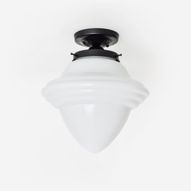 Ceiling Lamp Acorn Large Moonlight 