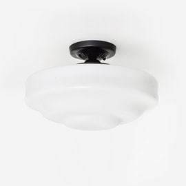 Ceiling Lamp Siegfried Moonlight 