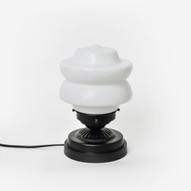 Lampe de Table basse Small Top Moonlight