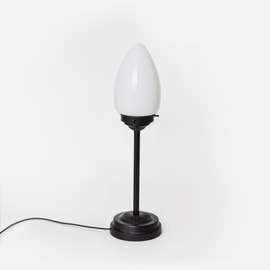 Table Lamp Slim Menhir Small Moonlight 