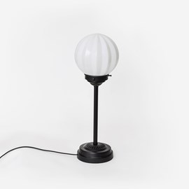 Table Lamp Slim Carambola Moonlight 