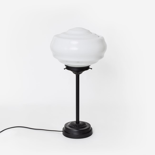 Lampe de Table Slim Alphonse Moonlight 