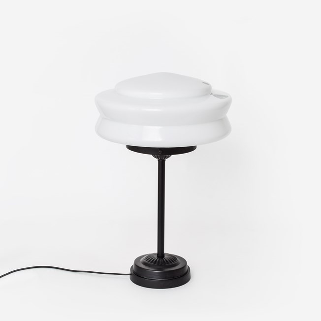Table Lamp Slim Big Top Moonlight