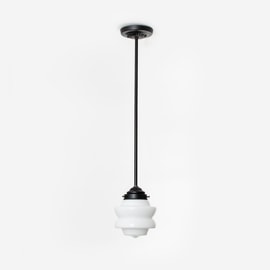 Lampe Suspendue Small Top Moonlight 