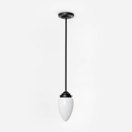 Lampe Suspendue Menhir Small Moonlight 