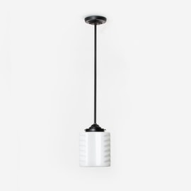 Hanging Lamp De Klerk Moonlight 