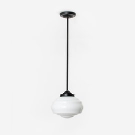 Lampe Suspendue Alphonse Moonlight 