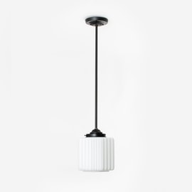 Lampe Suspendue Thalia Moonlight 