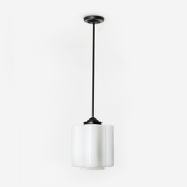 Hanglamp  Klaver 4 Moonlight 