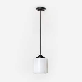 Hanging Lamp Vintage High Moonlight 