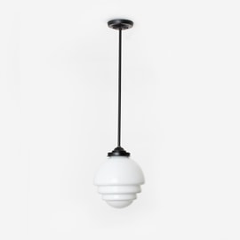 Lampe Suspendue Citrus Small Moonlight 