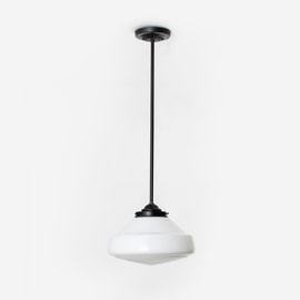 Lampe Suspendue  Phililite Moonlight 