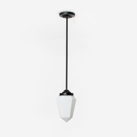 Hanglamp Briljant Moonlight 