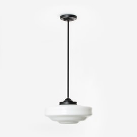 Hanging Lamp Siegfried Moonlight 