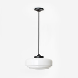 Lampe Suspendue Lloyd Moonlight 