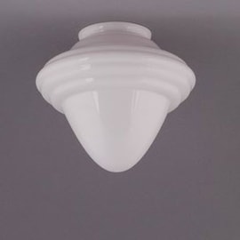 Glaskap Acorn Large
