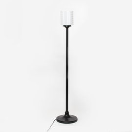 Vloerlamp De Klerk Moonlight
