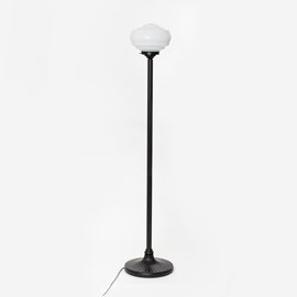 Floor Lamp Alphonse Moonlight