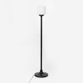 Floor Lamp Thalia Moonlight