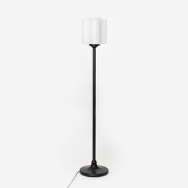 Floor Lamp Klaver 4 Moonlight