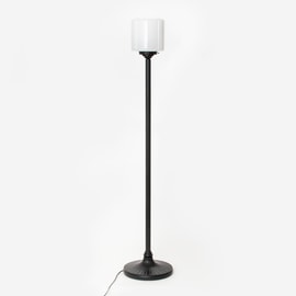 Floor Lamp Vintage High Moonlight