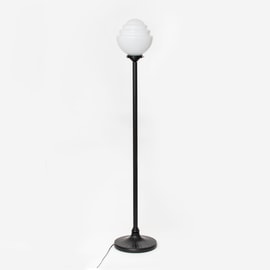 Floor Lamp Citrus Small Moonlight