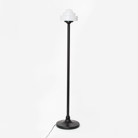 Floor Lamp Lorm Moonlight