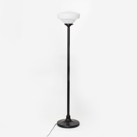 Vloerlamp Phililite Moonlight