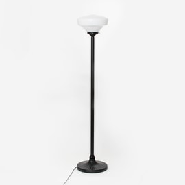 Lampadaire Phililite Moonlight