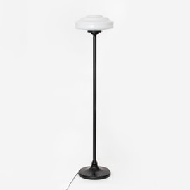 Lampadaire Siegfried Moonlight