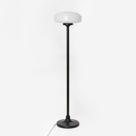 Lampadaire Lloyd Moonlight