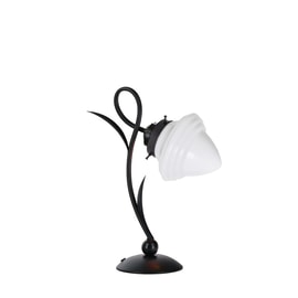 Lovely Lampe de Table Acorn Small Moonlight