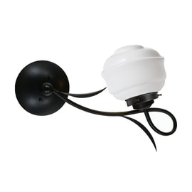 Lovely Wall Lamp/Ceiling Lamp Frontier Moonlight