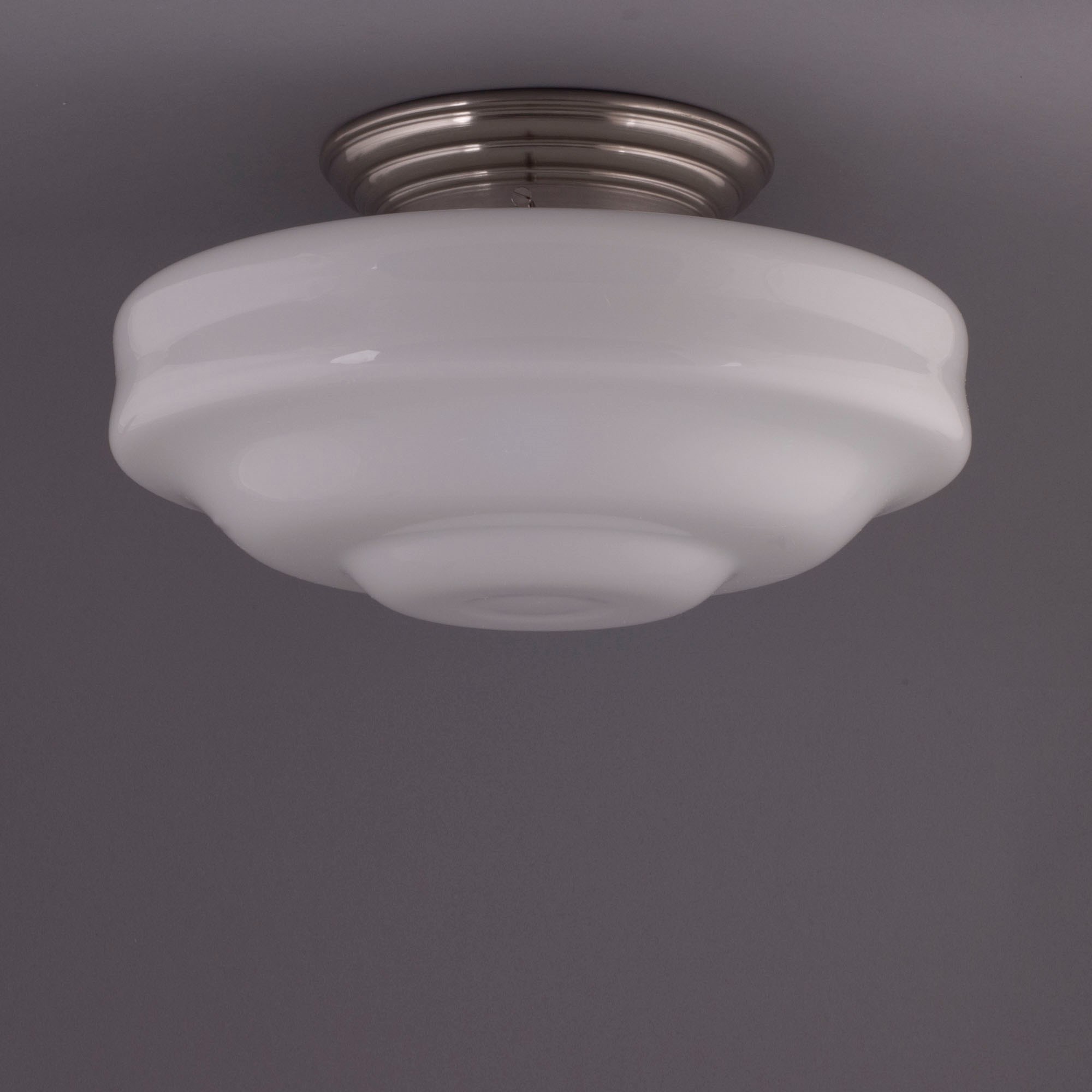 Deckenlampe Siegfried