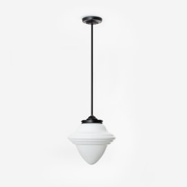 Lampe Suspendue Acorn Large Moonlight 