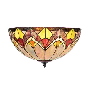 voorbeeld van een van onze Blossom