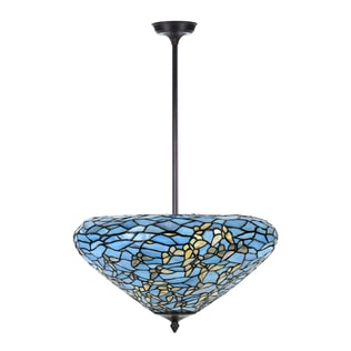 voorbeeld van een van onze Fly Away