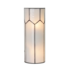 Gatsby Wall lamp up&down